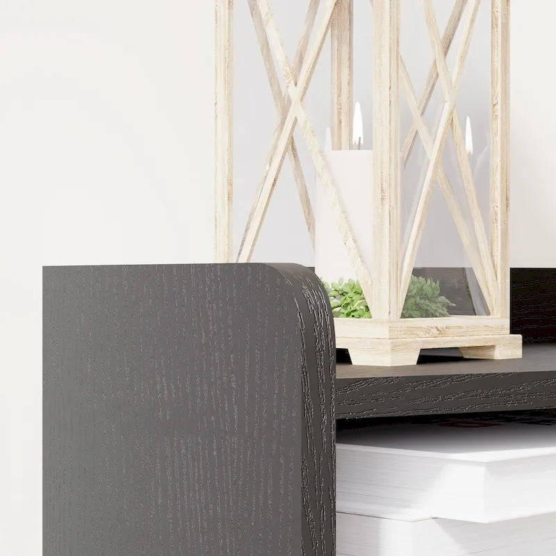 Shoe Cabinet, Shoe Rack Cabinet, Shoe Rack Organizer Cabinet