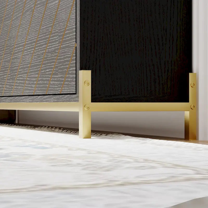 Shoe Cabinet, Shoe Rack Cabinet, Shoe Rack Organizer Cabinet