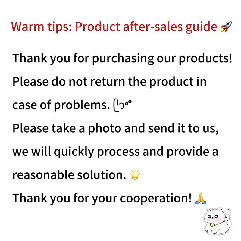 Shoe Storage Cabinet with 4 Flip Drawers, Shoe Rack Organizer with Handle Freestanding Shoe Cabinet with Anti-tip Fitting