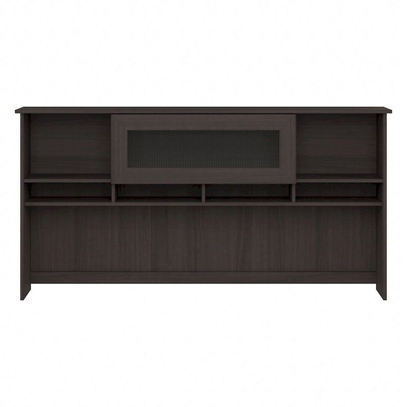 Cabot 72W Desk Hutch by Bush Furniture