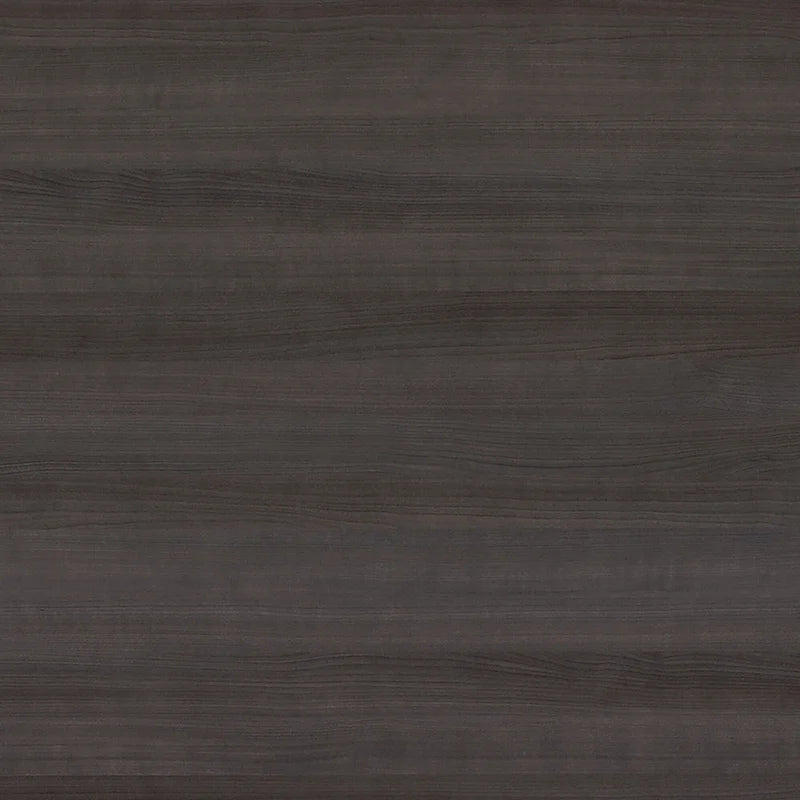 Cabot 72W Desk Hutch by Bush Furniture