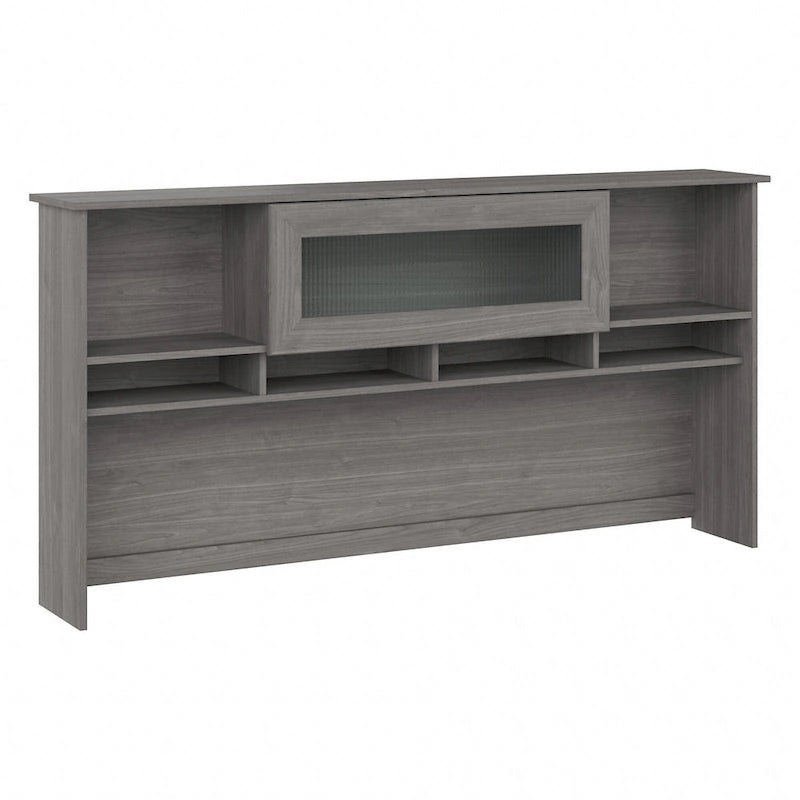 Cabot 72W Desk Hutch by Bush Furniture