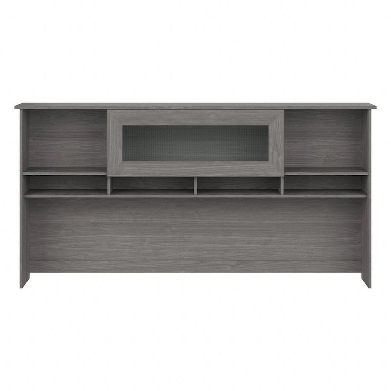 Cabot 72W Desk Hutch by Bush Furniture