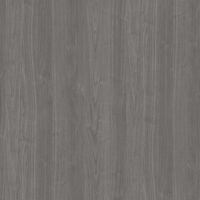 Cabot 72W Desk Hutch by Bush Furniture