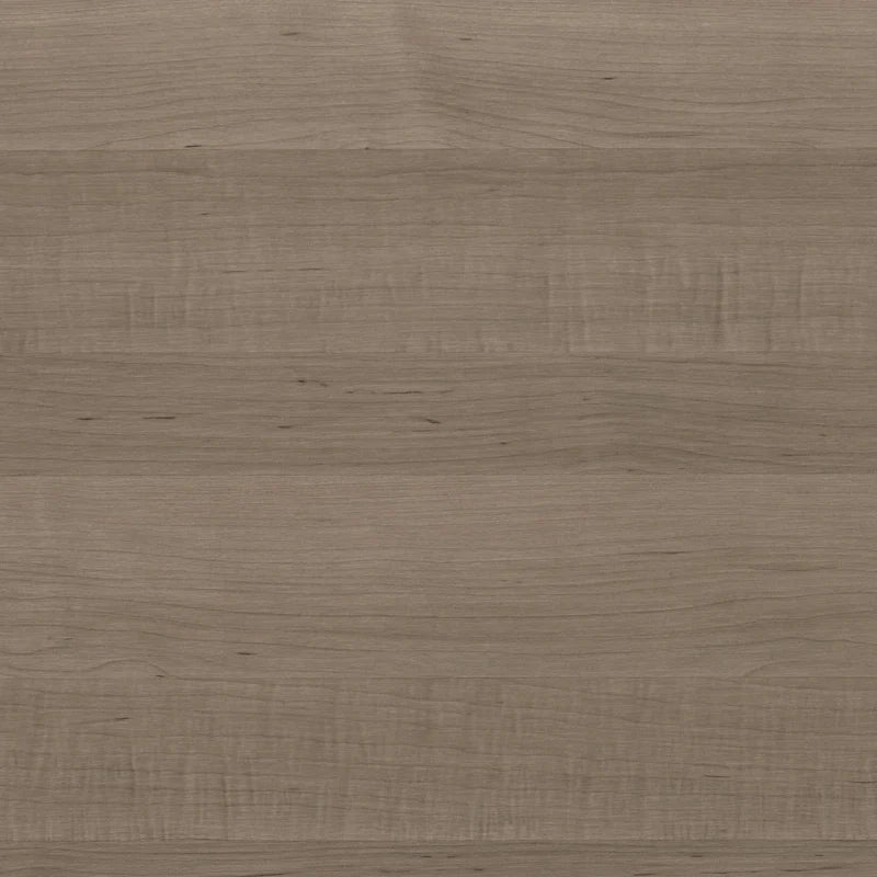 Cabot 72W Desk Hutch by Bush Furniture