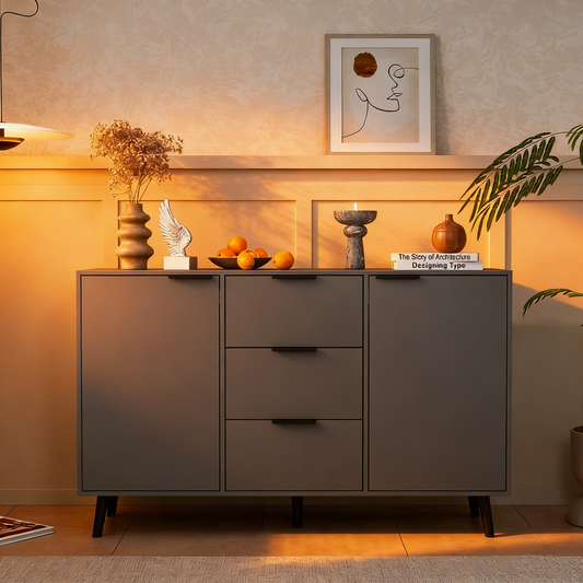 Sideboard