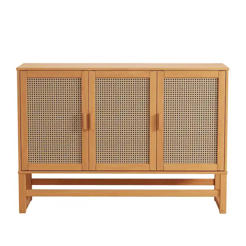 Double-Door Sideboard