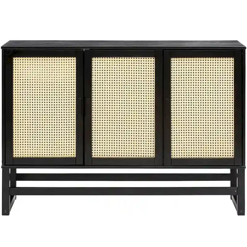 Double-Door Sideboard