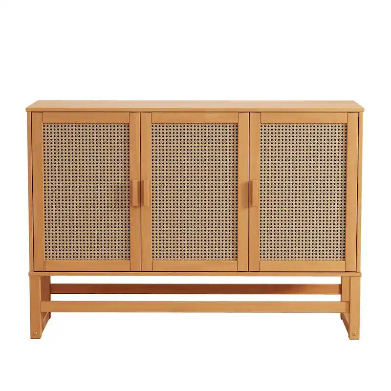 Double-Door Sideboard