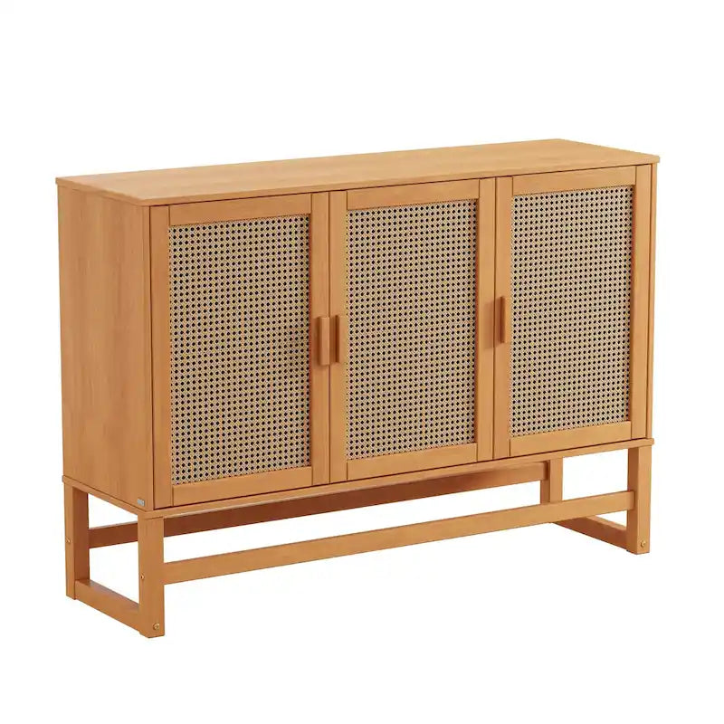Double-Door Sideboard