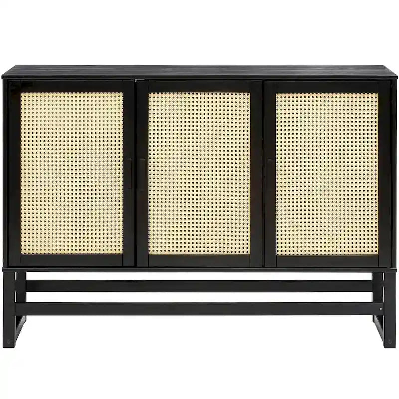 Double-Door Sideboard