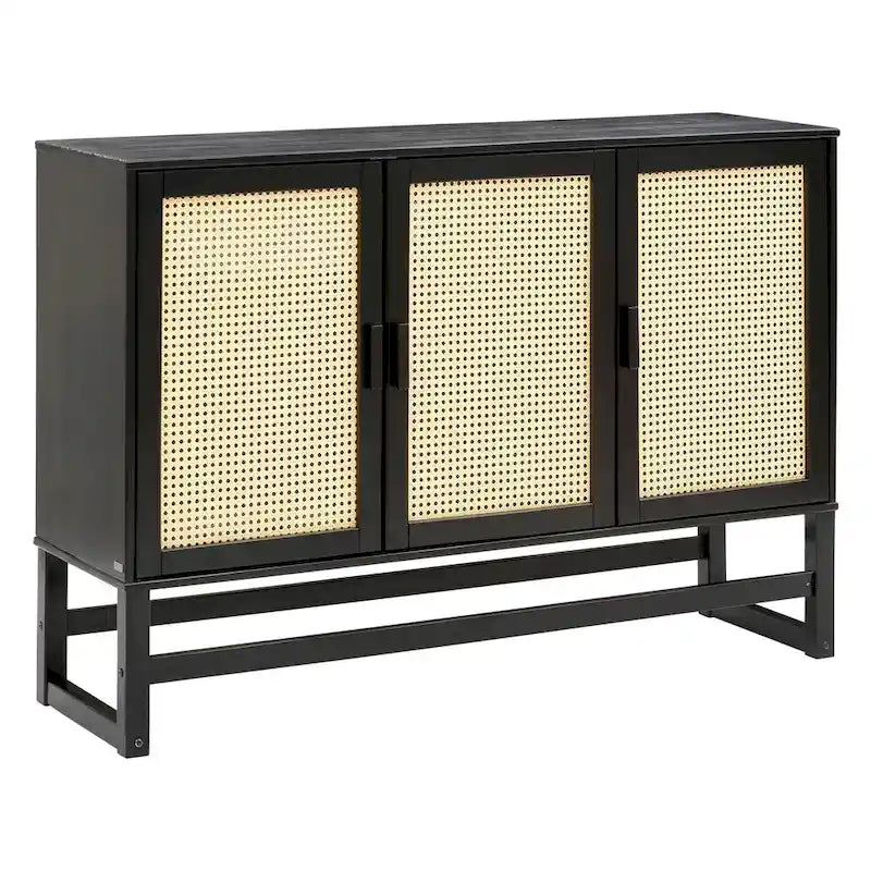 Double-Door Sideboard