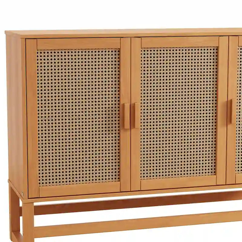Double-Door Sideboard