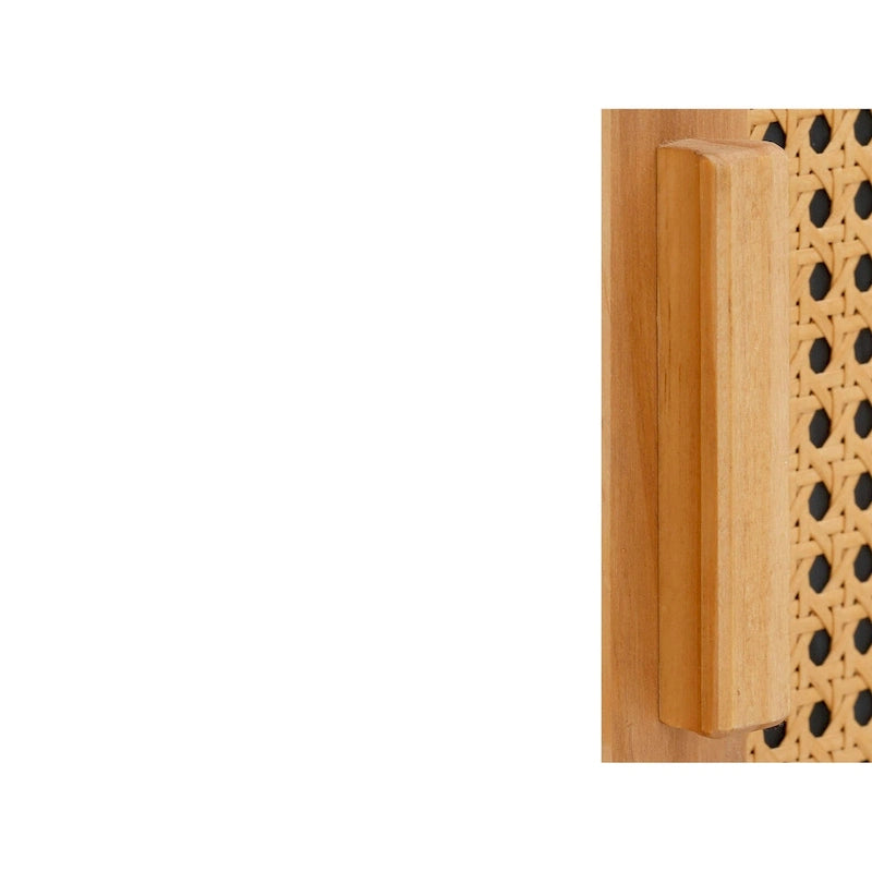 Double-Door Sideboard