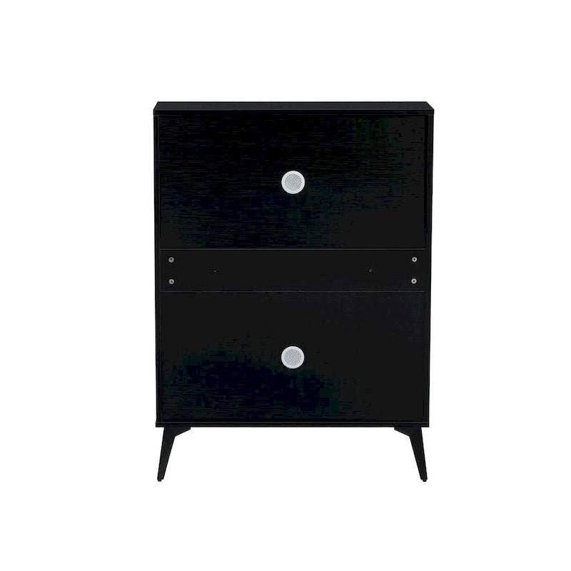 Shoe Cabinet , Shoe storage shelves