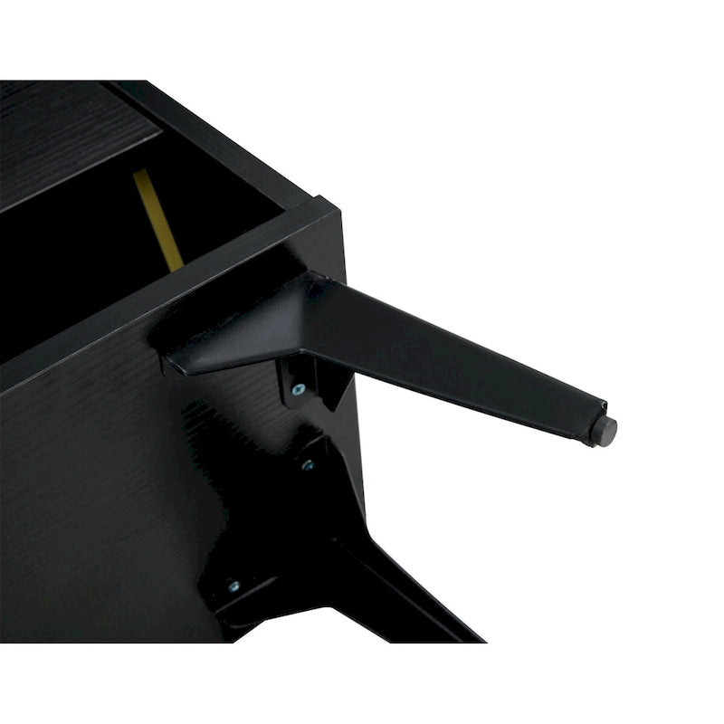 Shoe Cabinet , Shoe storage shelves