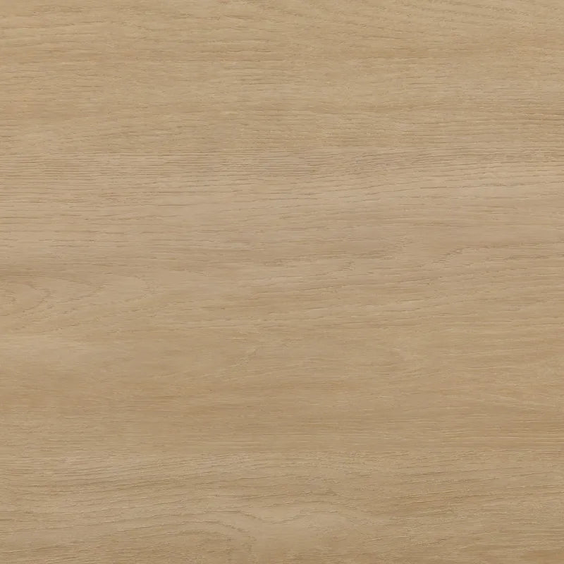 This Bookshelf Frame Is Narrow And Tall, Standing 70 Inches High, With Grooved Carvings And Decorations; This Narrow Style Is The Most Suitable.