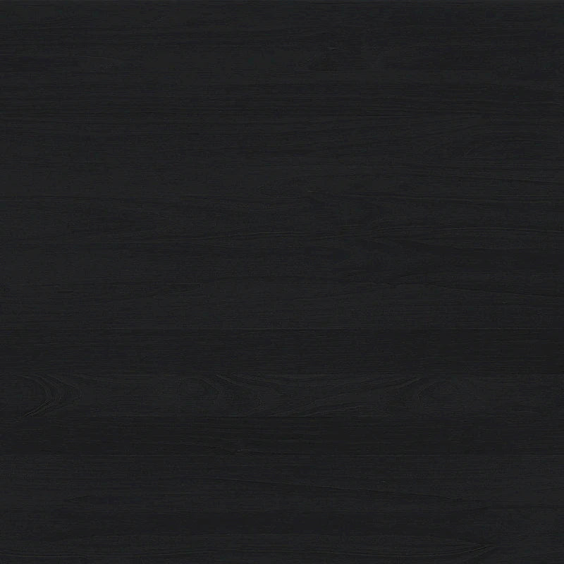 This Bookshelf Frame Is Narrow And Tall, Standing 70 Inches High, With Grooved Carvings And Decorations; This Narrow Style Is The Most Suitable.