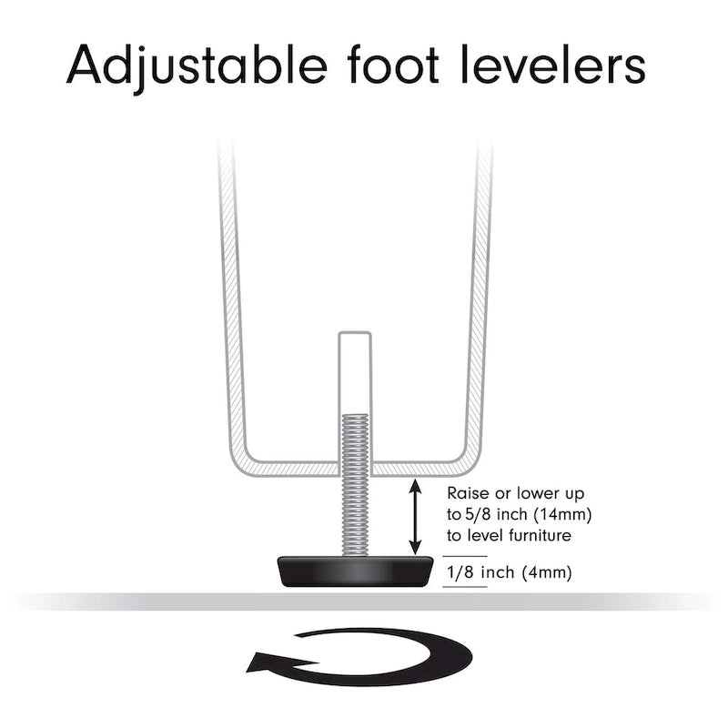 32  Wide Rectangular Accent Cabinet - 31.5  Wide