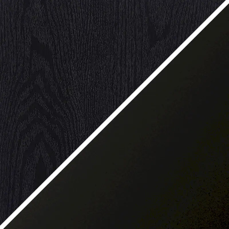 32  Wide Rectangular Accent Cabinet - 31.5  Wide