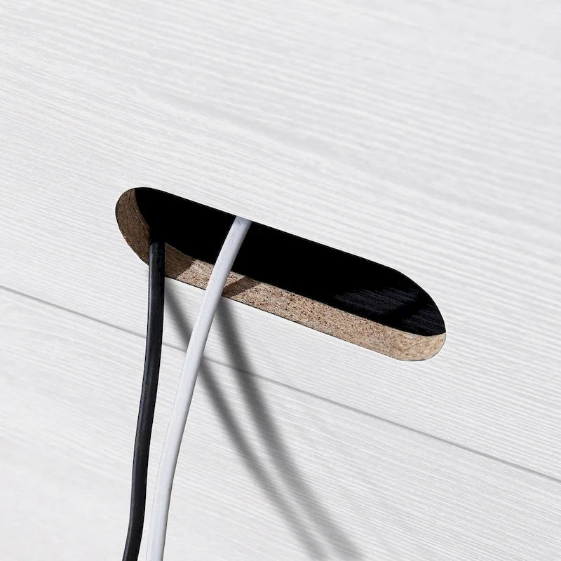 32  Wide Rectangular Accent Cabinet - 31.5  Wide