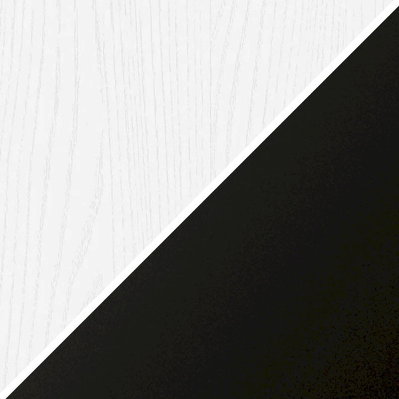 32  Wide Rectangular Accent Cabinet - 31.5  Wide