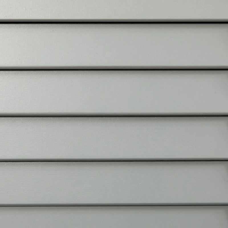 Tall Narrow Bathroom Storage Cabinet with Doors and Shelf