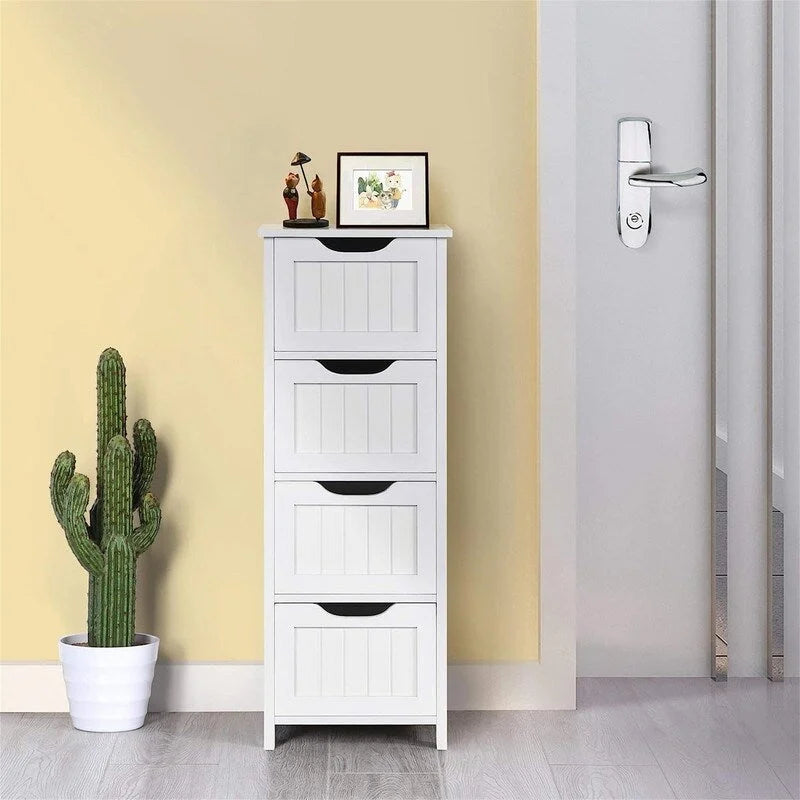 Bathroom Storage Cabinet