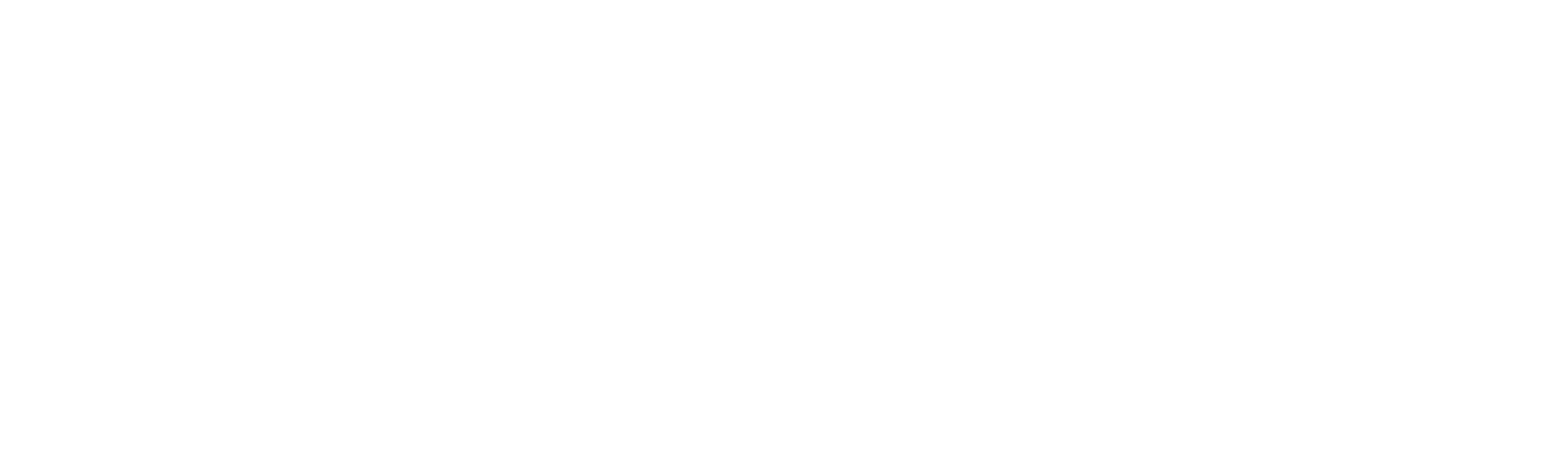 Last Chance Mattress & Furniture Outlet