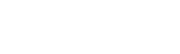 Last Chance Mattress & Furniture Outlet